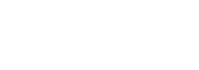Flaman Fitness Commercial