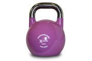 Progression Competition Kettlebell 20 kg