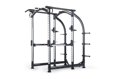 SportsArt A966 Power Cage