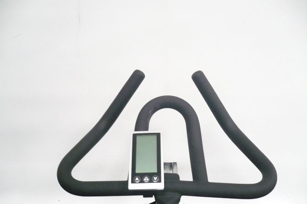 Progression 680 sale spin bike