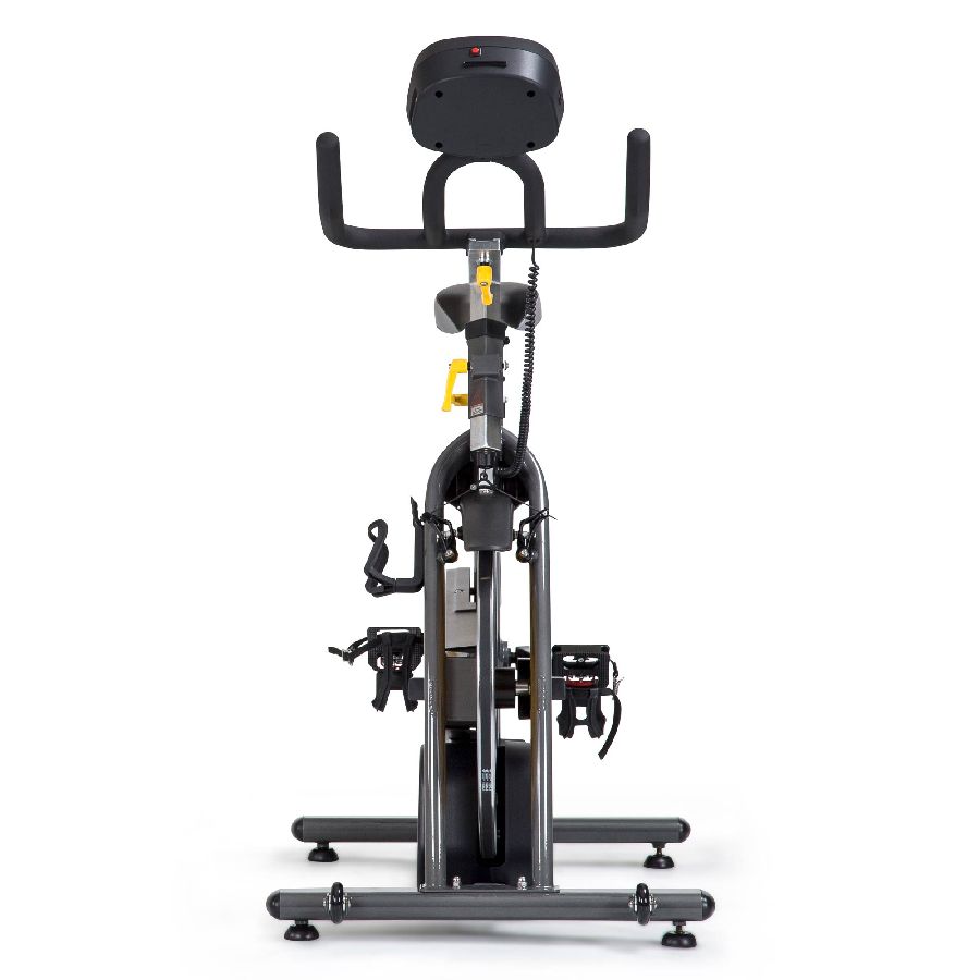 G510 2025 indoor cycle