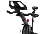 Inspire Fitness IC1.5 Indoor Cycle