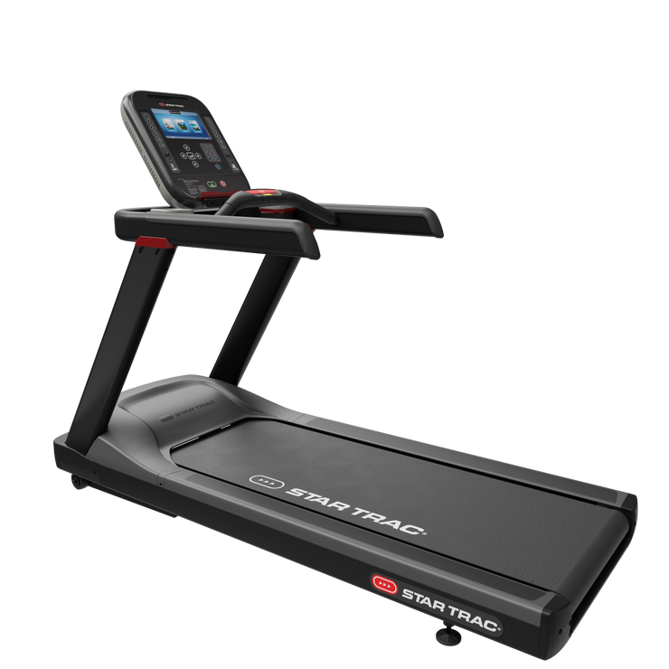 Star Trac 4 Series Treadmill (4TR)