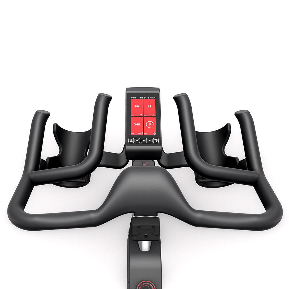 life fitness spin bike ic7