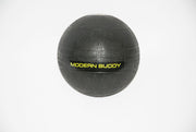MD Buddy Slam Ball