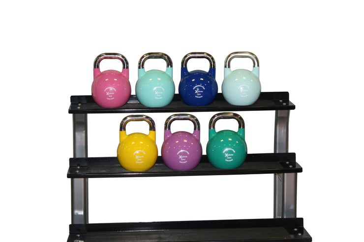 Progression Xplode Competition Kettlebell