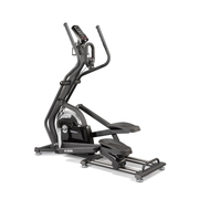 Spirit Fitness CG800 e-Glider