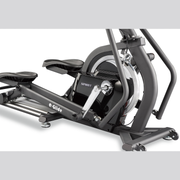 Spirit Fitness CG800 e-Glider