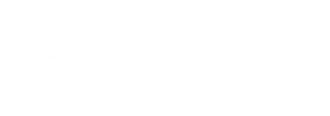Flaman Fitness Commercial