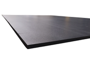 Sportfloor Stamina 4'x6' Rubber Mat Flooring
