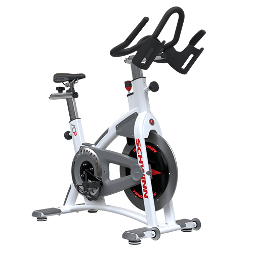 Schwinn ic6 outlet