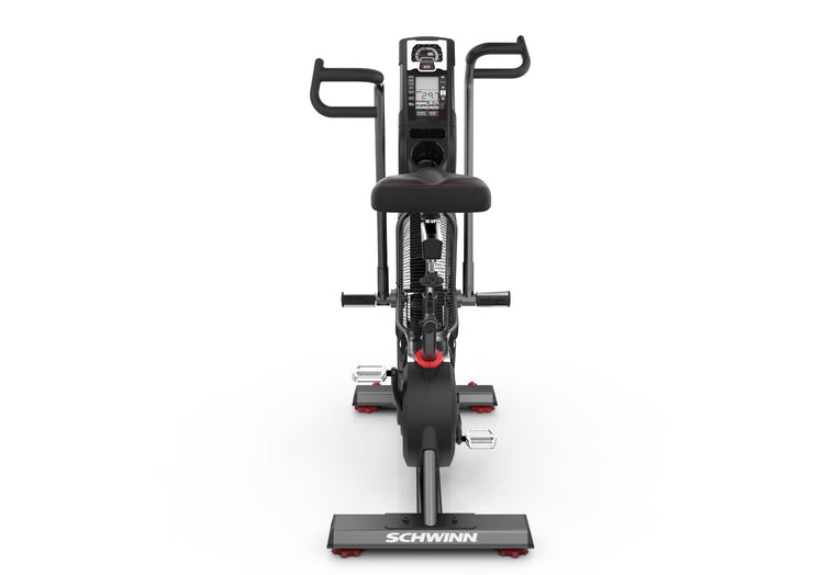 Schwinn airdyne orders ad pro exercise bike