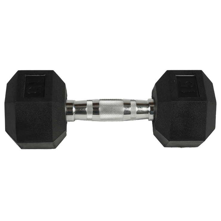 50 pound discount dumbbell set