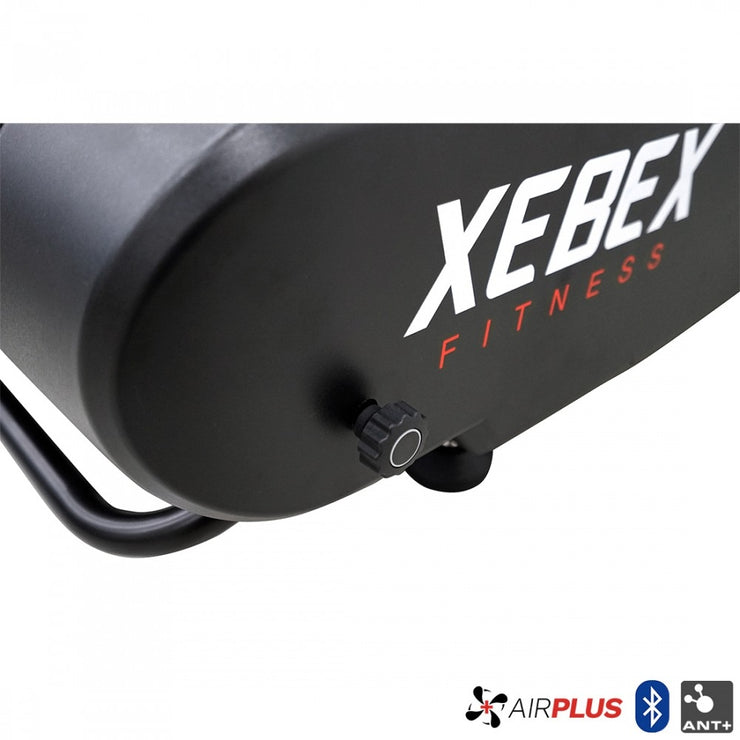 Xebex AirPlus Runner Smart Connect