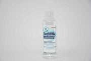 Genesis Health Antibacterial Alcohol Hand Sanitizer 100mL