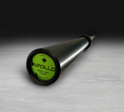 Progression Xplode Apollo Men's CT Bar (1500lbs-28 mm)