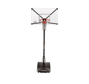 NXT54 Portable Basketball Hoop