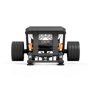 Booty Builder Platinum