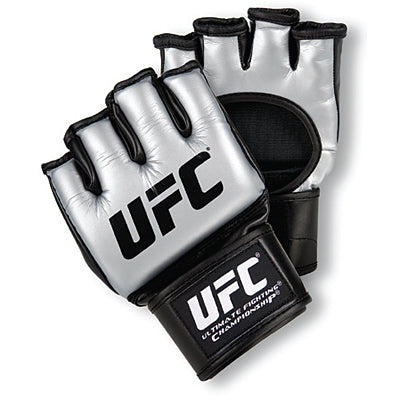 UFC PU Ultimate Training Glove