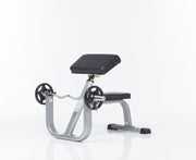 TuffStuff Seated Arm Curl Bench (CAC-365)