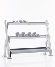 TuffStuff Third Tier Tray for CDR-300 (CDR-300E)