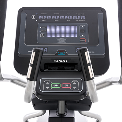 Flaman fitness elliptical hotsell