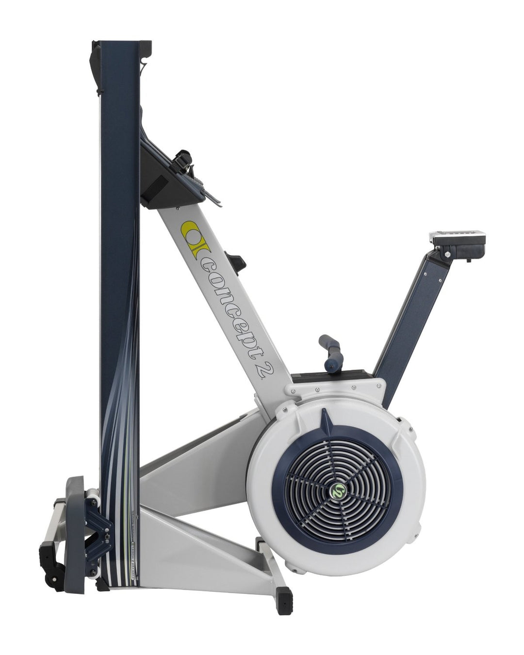 Concept model 2 rower online