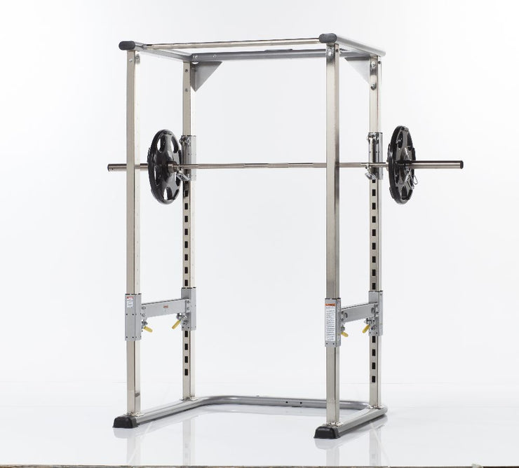 TuffStuff Power Cage (CPR-265)