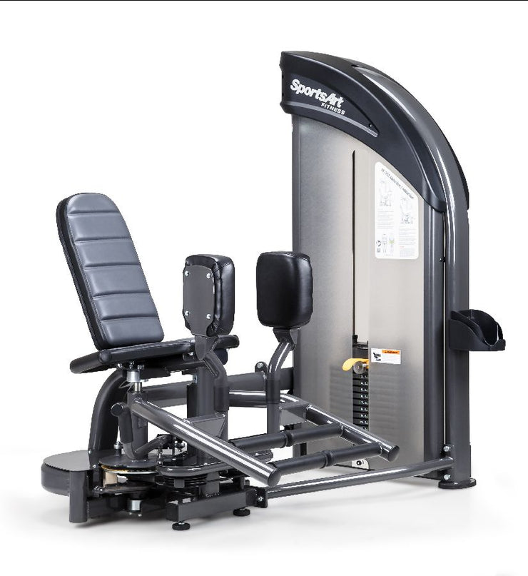 SportsArt DF202 Abductor/Adductor