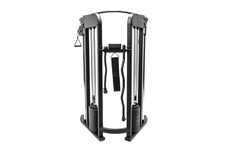 Inspire FTX Functional Trainer