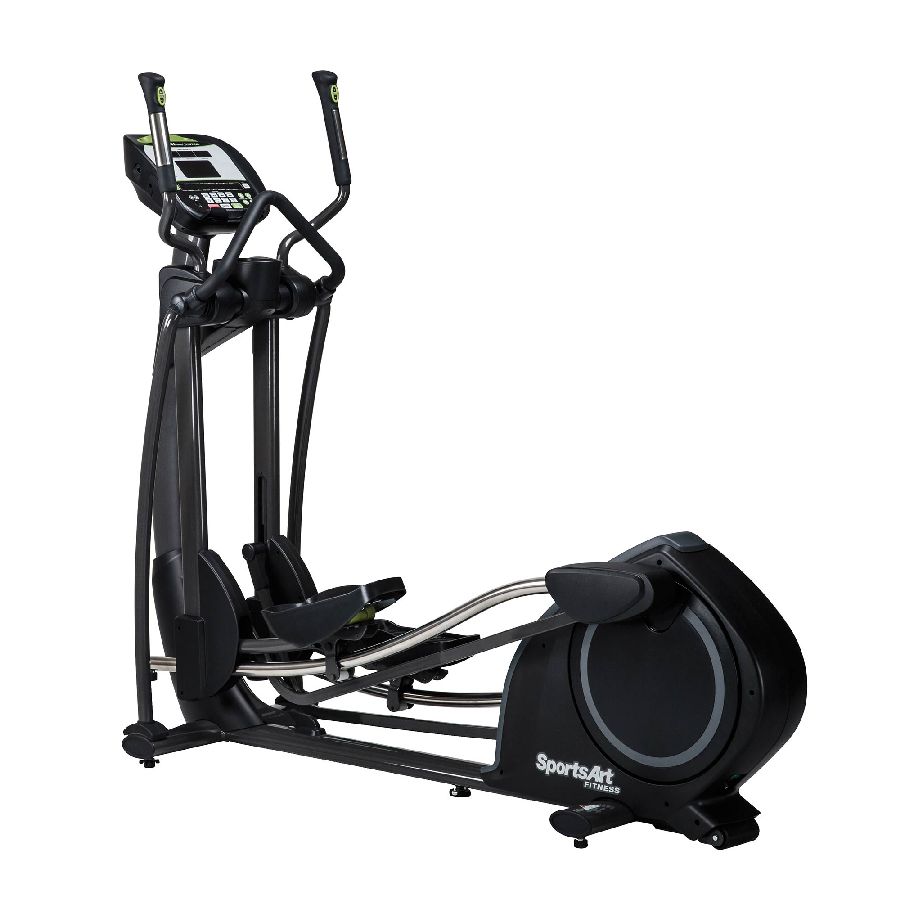 Flaman elliptical sale