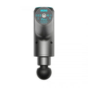 Flow Mini Massage Gun Bottom