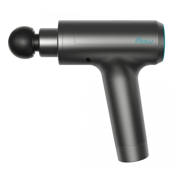 Flow Mini Massage Gun