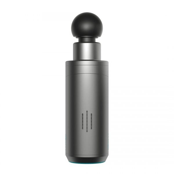 Flow Mini Massage Gun Top