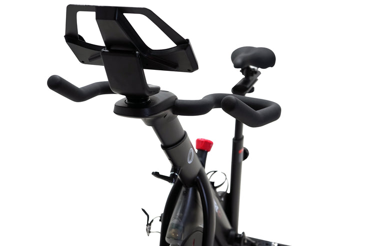 Inspire Fitness IC1.5 Indoor Cycle