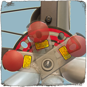 Body-Solid Powerline P2X Home Gym