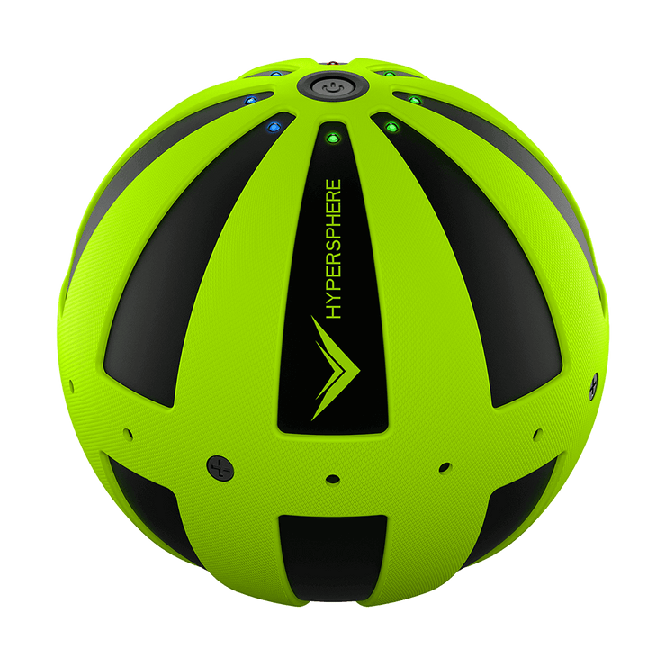 Hyperice Hypersphere Vibration Ball