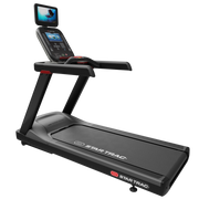 Star Trac 4 Series Treadmill (4TR) PVS