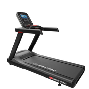 Star Trac 4 Series Treadmill (4TR)