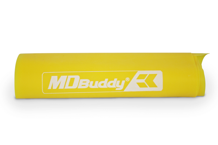MD Buddy 6&