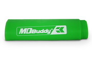 MD Buddy 6' Resistance Band - X-Heavy (Green)