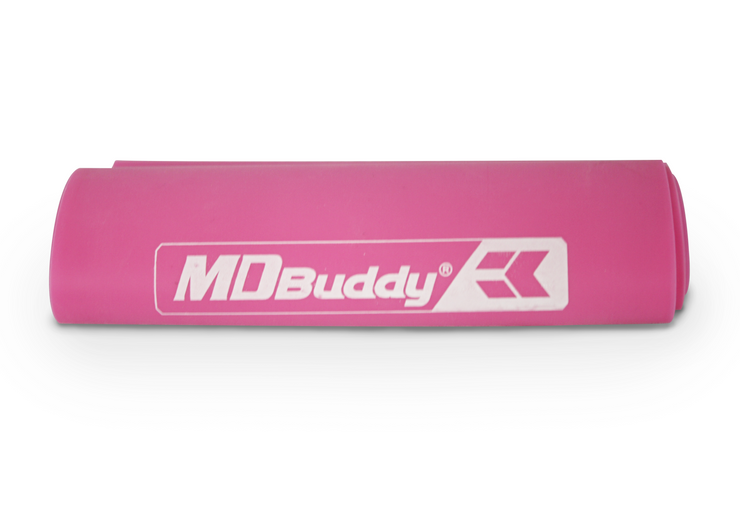 MD Buddy 6&