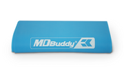 MD Buddy 6' Resistance Band - Heavy (Blue)