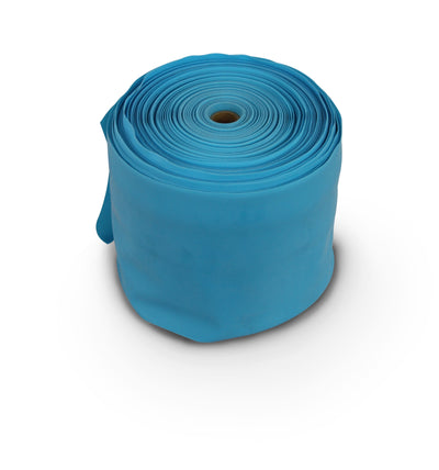MD Buddy 50 M Therapy Band Roll