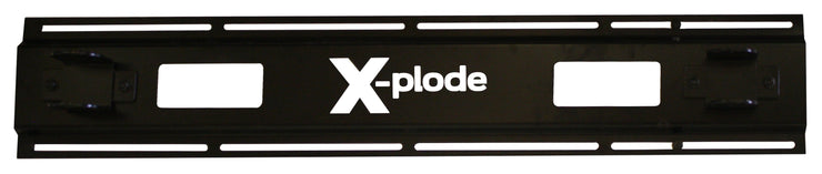 Progression Xplode Club PFX-825 Stringers