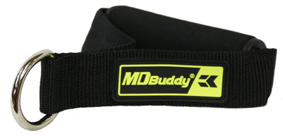 MD Buddy Commercial Handle Attachment - Single