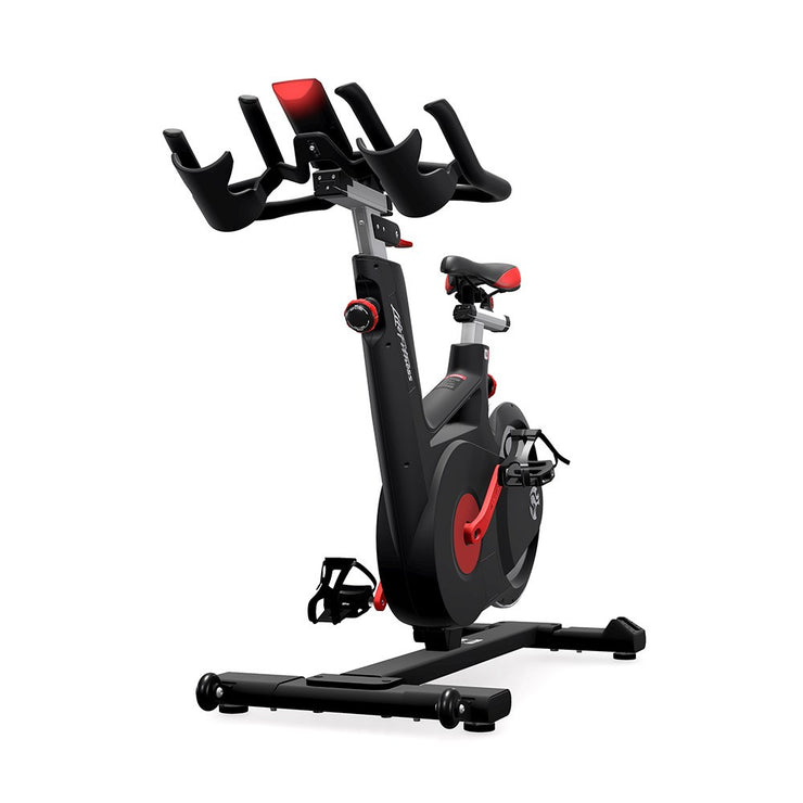 Life Fitness IC6 Indoor Cycle
