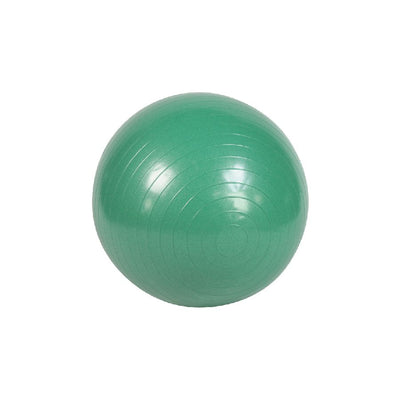 Yoga Ball Serene Series Blue 70cm – RINGMASTER SPORTS - Made For Champions