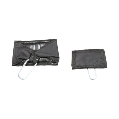 MD Buddy Hanging Deluxe Ab Strap (Sling)