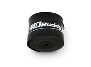 MD Buddy Muscle Floss Band Heavy